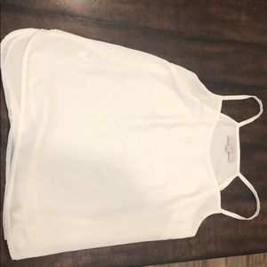 Loft Camisole
